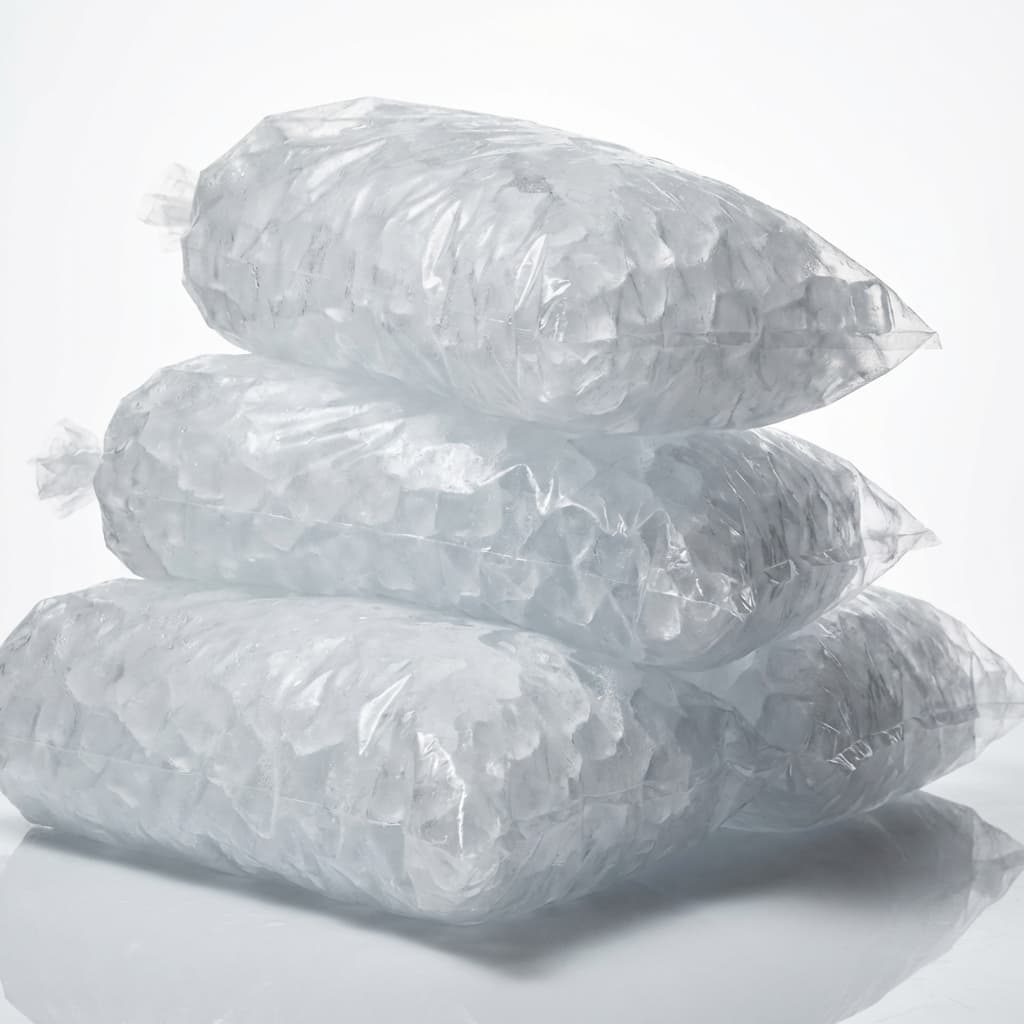 Ice Bags