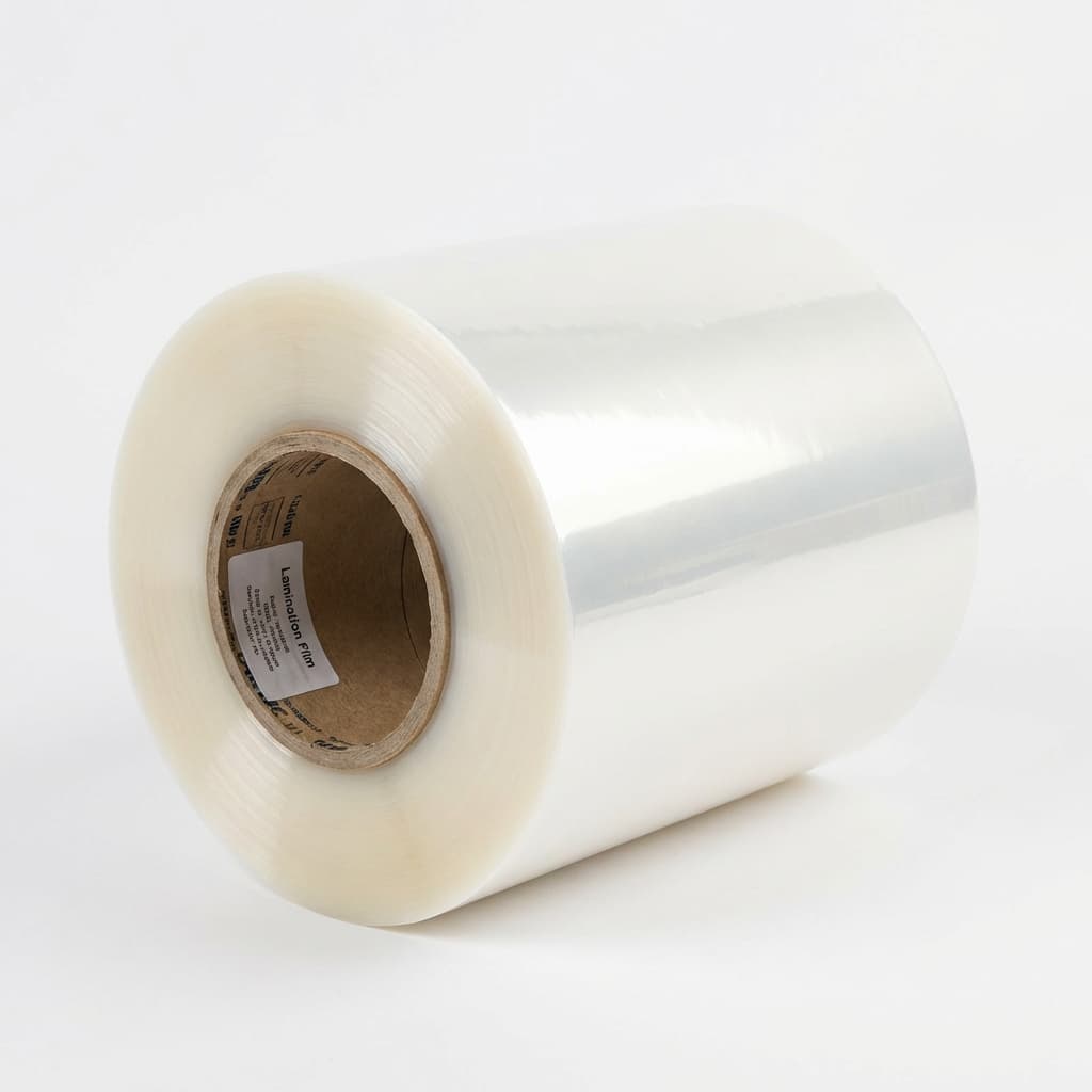 Lamination Film