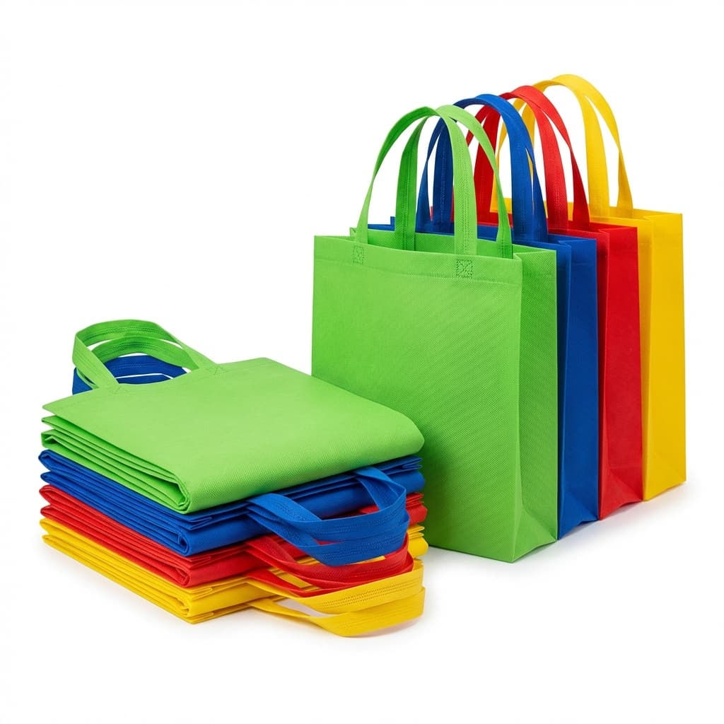 Non Woven Bags