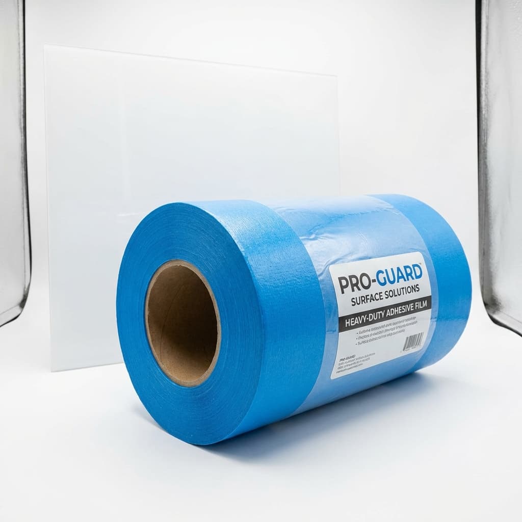 Surface Protection Film